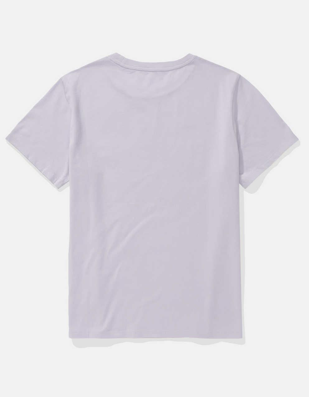AE Branded Graphic T-Shirt
