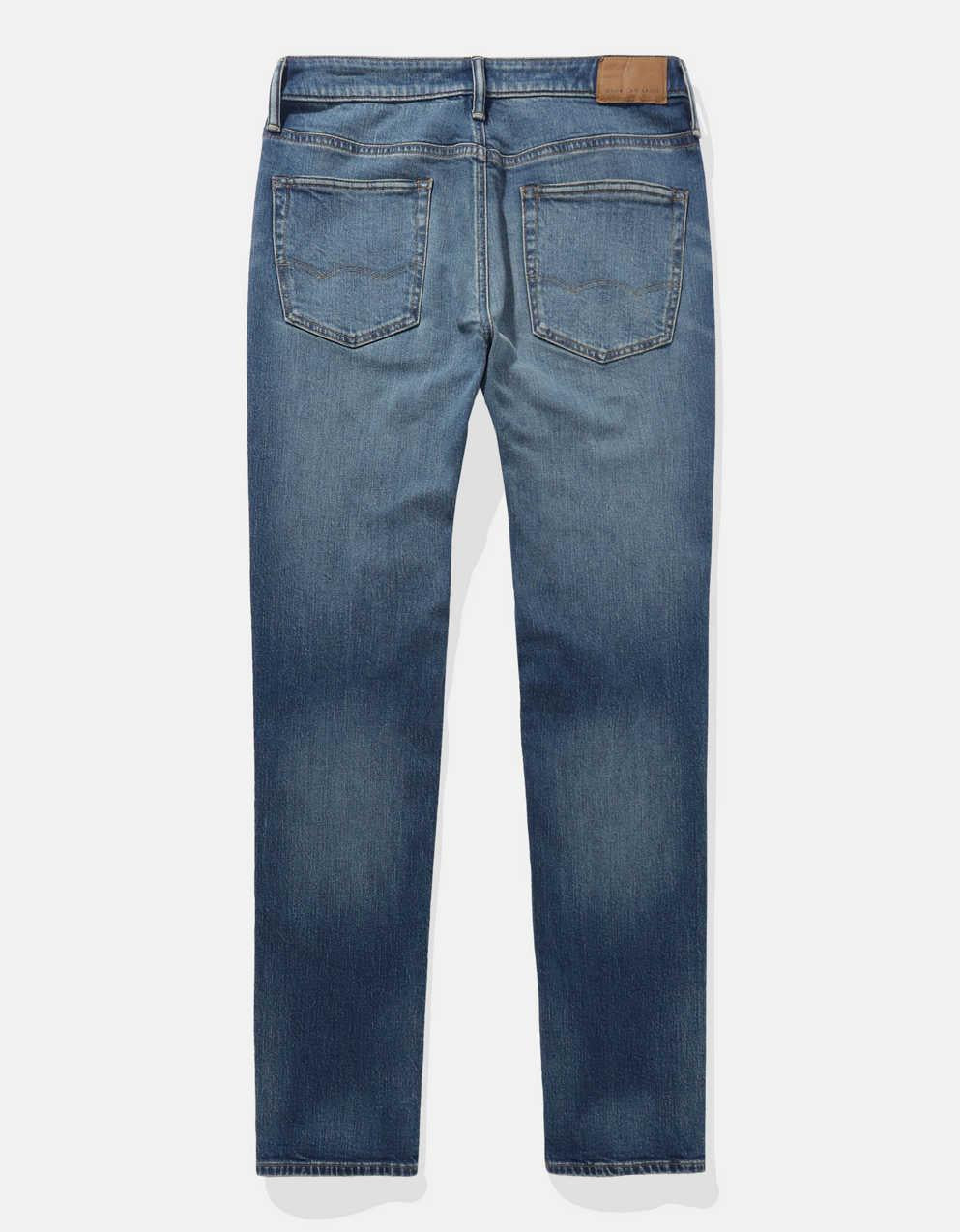 AE Slim Jean