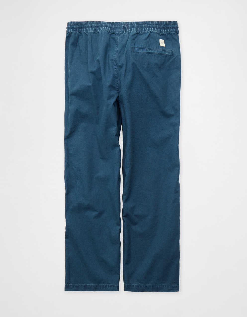 AE Baggy Trekker Pant