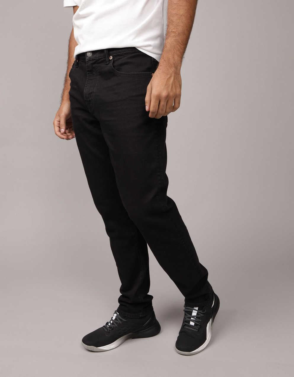 AE Athletic Fit Jean