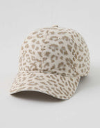 Aerie Graphic Baseball Hat