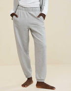 Aerie Jet Setter Jogger