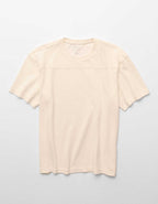 AE Short-Sleeve Pique T-Shirt