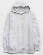 OFFLINE By Aerie Cloud Fleece Oversized Hoodie