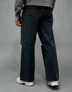 AE Ultra Baggy Jean