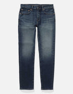 AE Flex Athletic Fit Jean