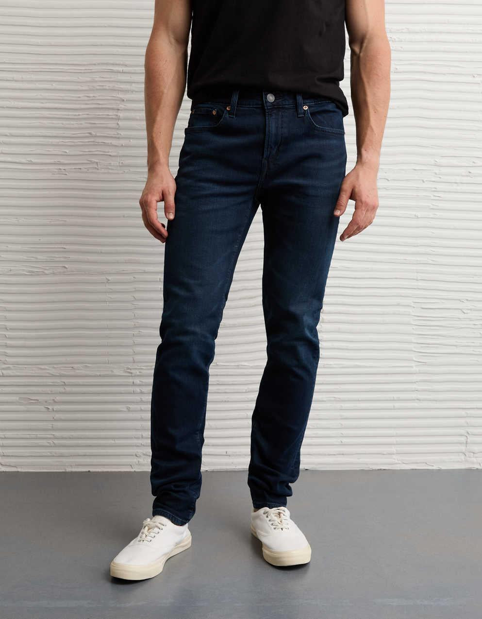 AE Skinny Jean