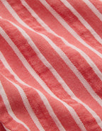 Aerie Day-Off Cover Up Shirt