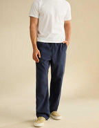 AE ChillTwill Loose Pant
