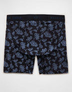 AEO Men's 6" Classic Boxer Brief
