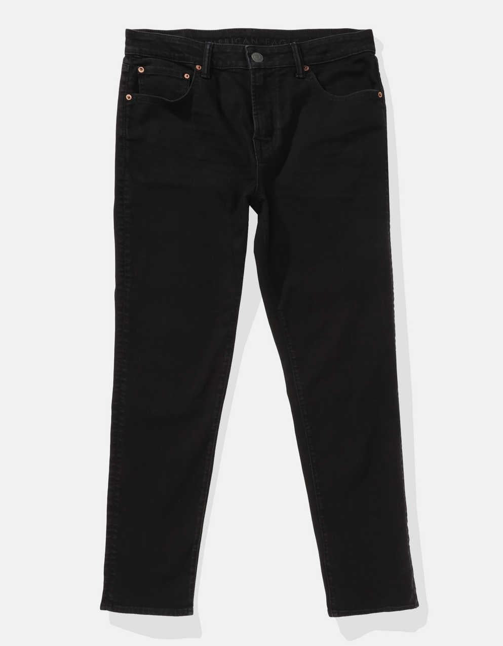 AE Athletic Fit Jean