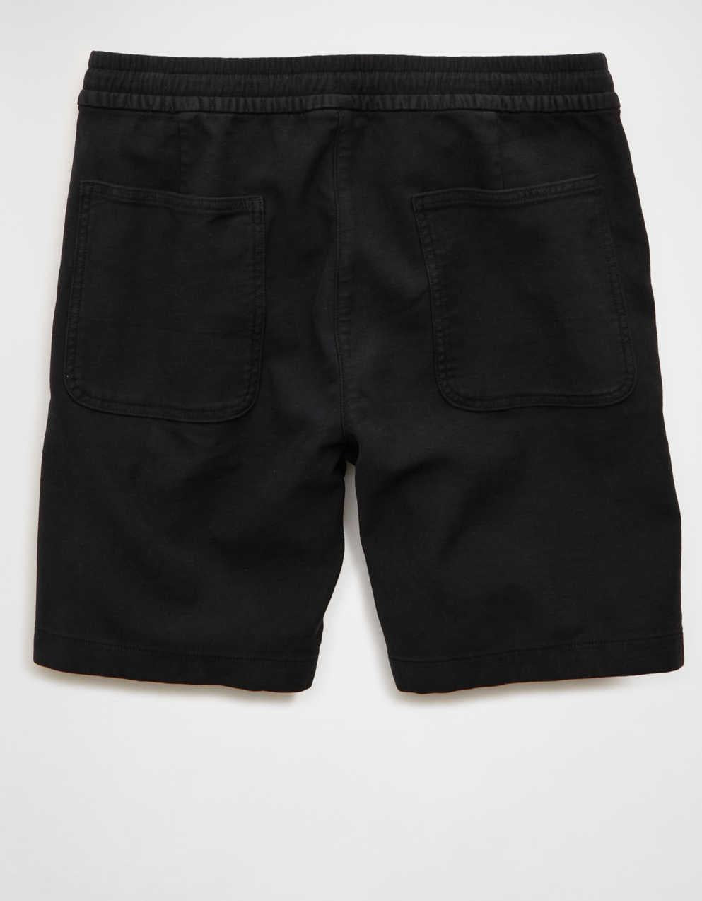 AE 7" ChillTwill Short