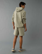 AE 24/7 6" Jogger Short