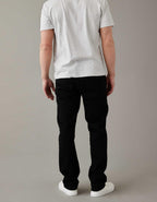 AE Original Straight Jean