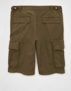 AE 13" Cargo Short