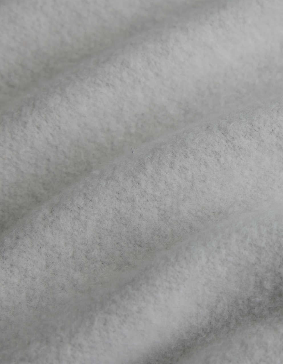 Aerie Oh Zip! Sweatshirt