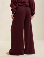 Aerie Street Trouser