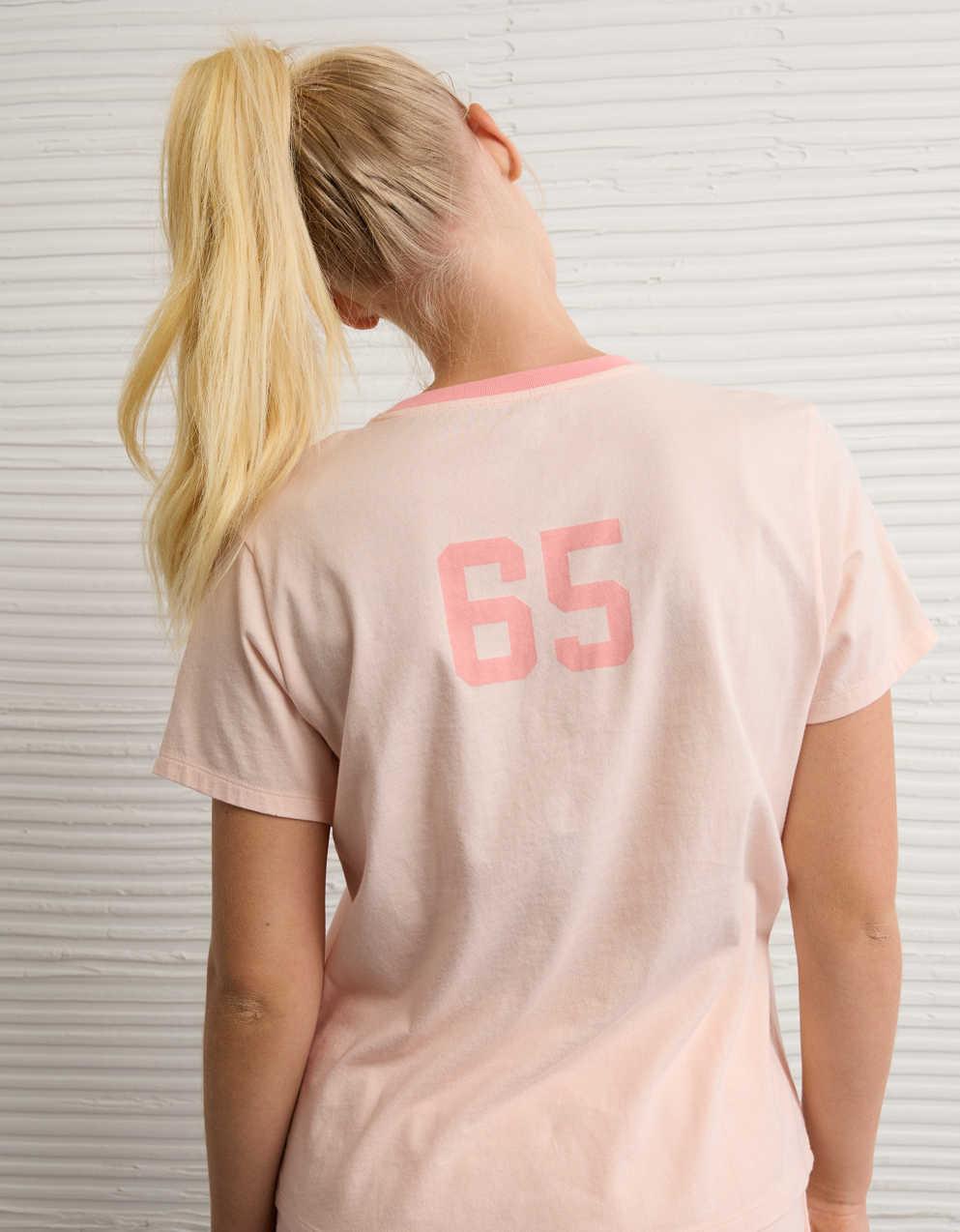 AE Everyday Graphic T-Shirt