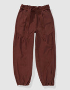 Aerie Tie-Waist Jogger