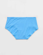Superchill Modal Mid Rise Boybrief Underwear