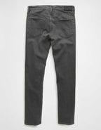 AE Slim Straight Jean