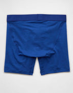 AEO Men's 6" Classic Boxer Brief