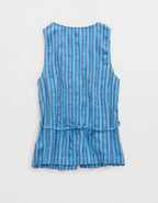 Aerie Day-Off Vest