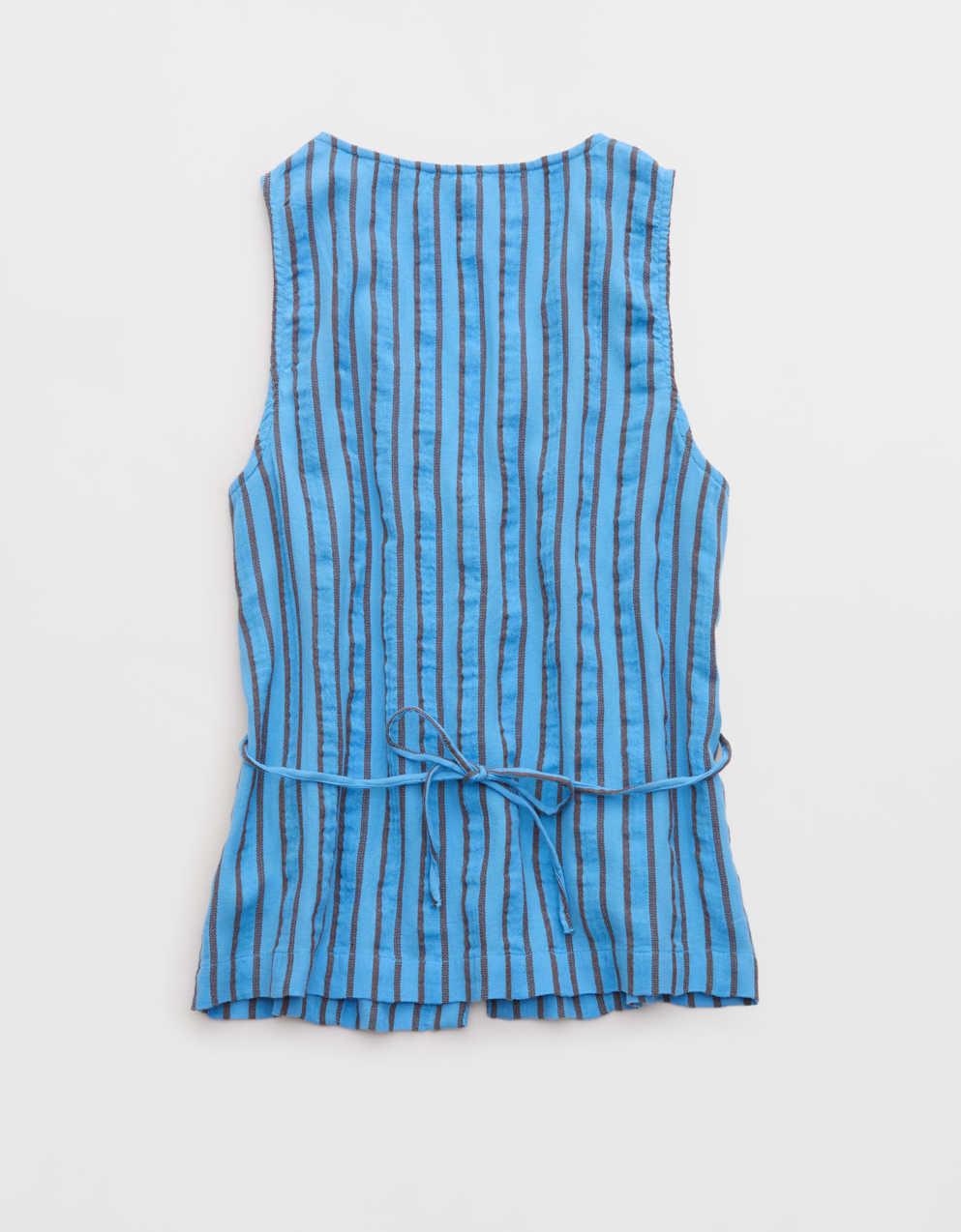 Aerie Day-Off Vest