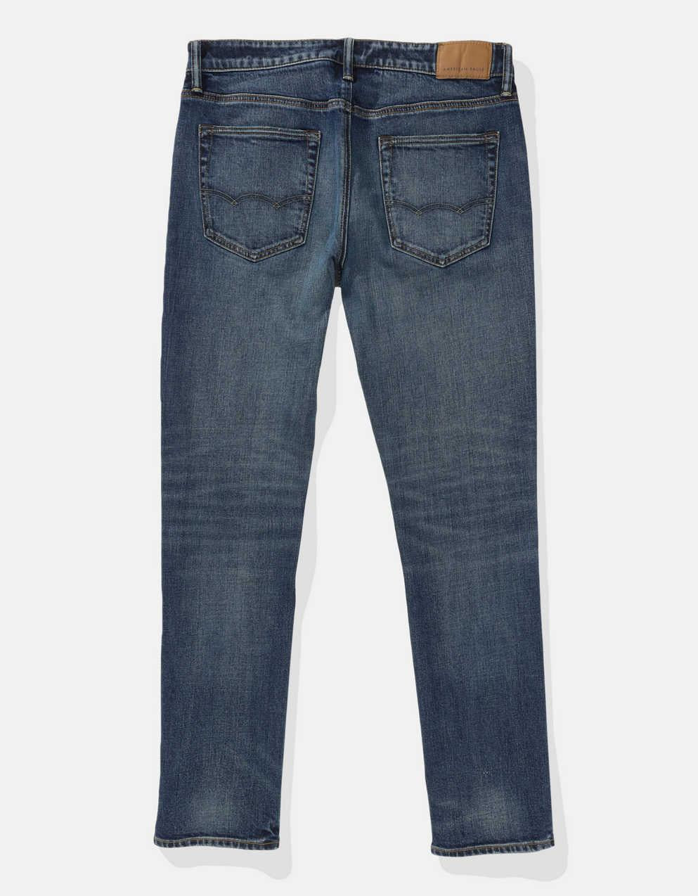 AE Slim Jean