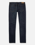 AE Slim Straight Jean