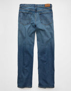 AE Loose Jean