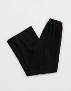 OFFLINE By Aerie Real Me Track Trouser