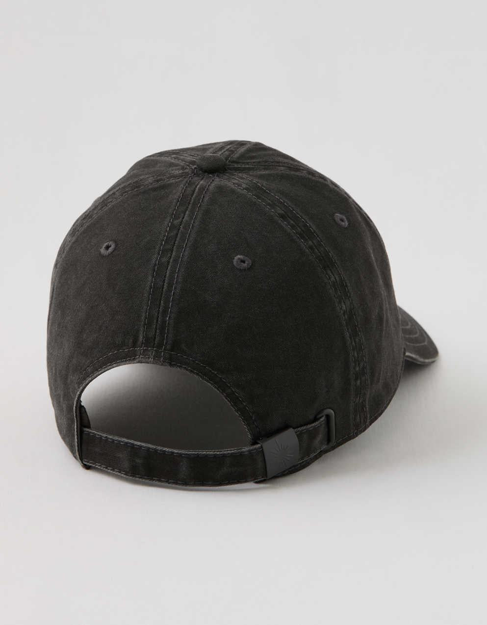 OFFLINE By Aerie Baseball Hat