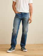 AE Original Straight Jean