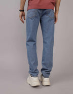 AE Athletic Fit Jean