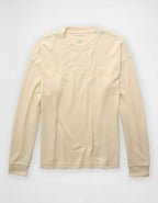 AE Thermal Shirt