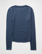 AE Everyday Luxe T-Shirt