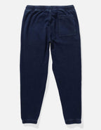 AE Fleece Jogger