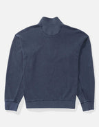 AE Boxy Quarter-Zip Thermal