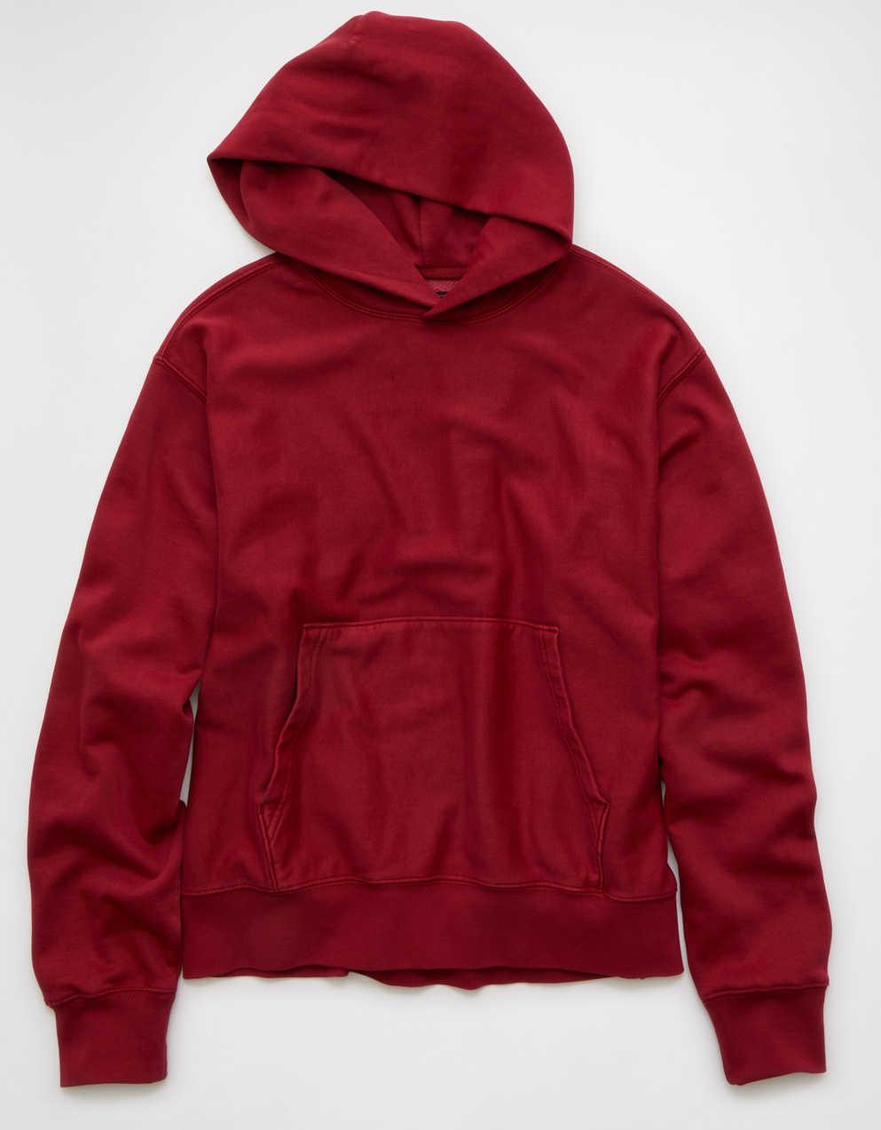 AE Laidback Luxe Heavyweight Hoodie