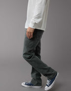 AE Original Straight Jean