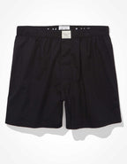 AEO Men's Stretch Boxer Short