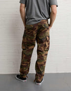 AE Flex Lived-In Cargo Pant