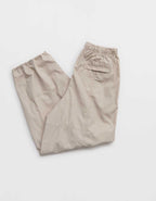 OFFLINE by Aerie Twill Seeker Pant