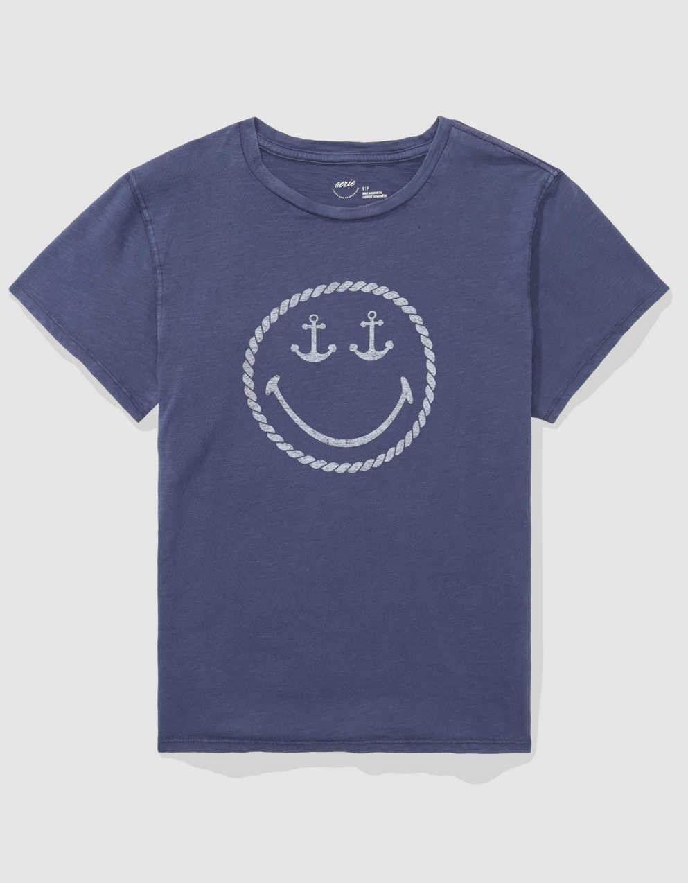 Aerie Vintage T-Shirt