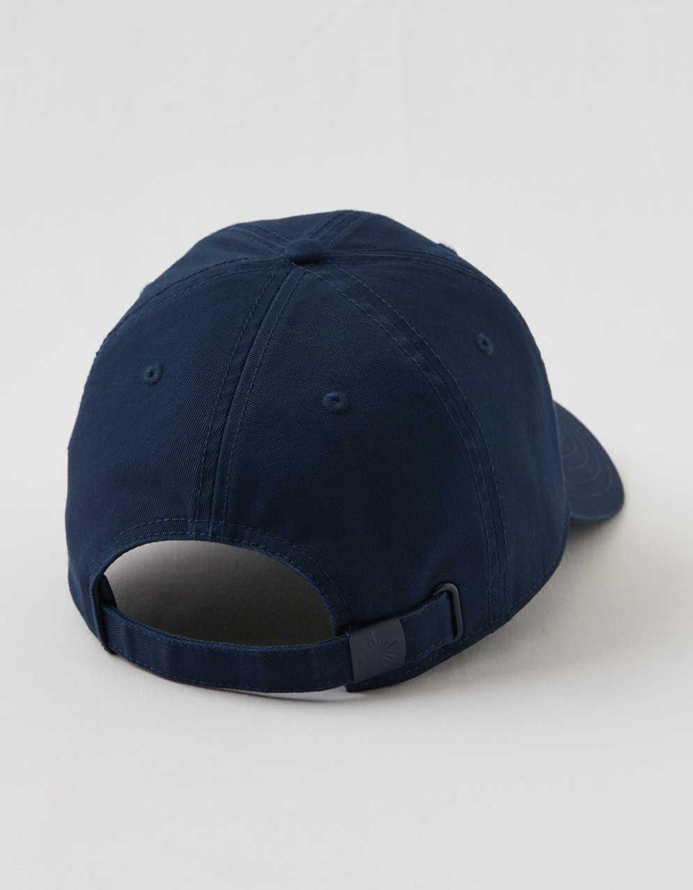 OFFLINE By Aerie Baseball Hat
