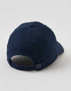 OFFLINE By Aerie Baseball Hat
