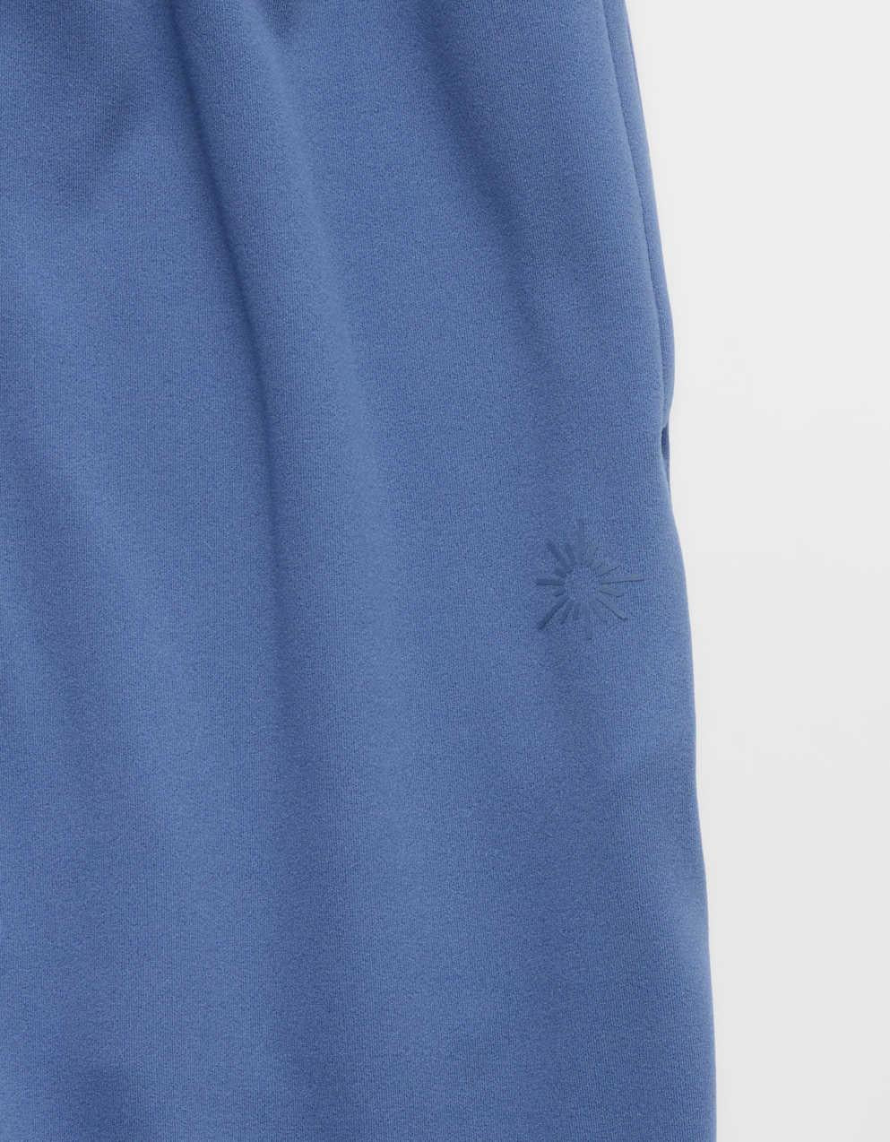 OFFLINE By Aerie Real Me Baggy Jogger