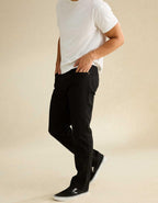AE Athletic Straight Jean