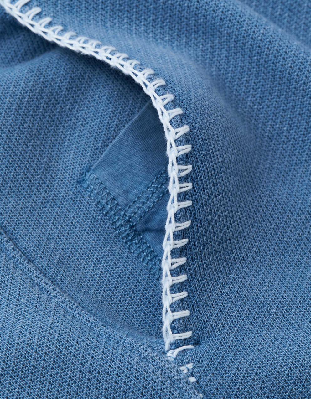 AE Lived-In Cotton Short